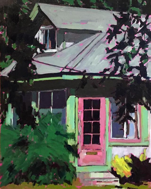 nannas-by-scott-addis-16x20-oil