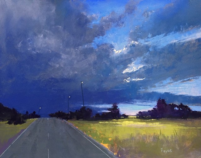 out-my-window-sunday-by-bethany-fields-11x14