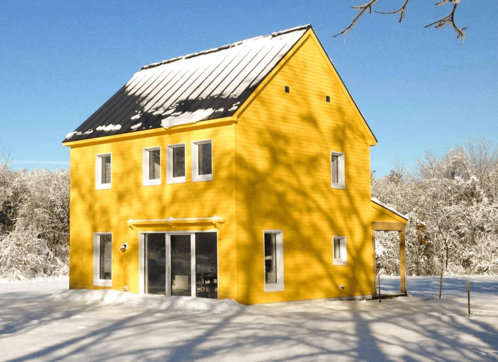 The 1400 GO Home House Plan by GO Logic! – ARTFOODHOME.COM