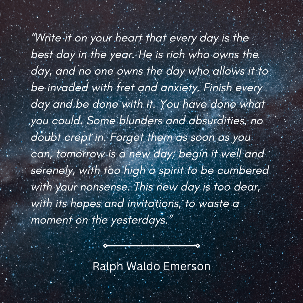 Woman with white shirt, woman with glasses, smiling woman with log wall background